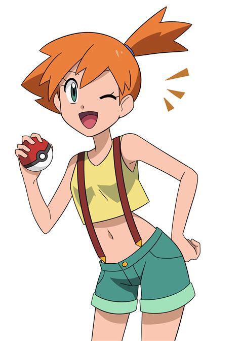 misty pokemon henti|'Pokemon misty hentai' Search .